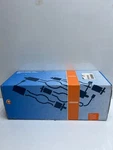 Osram Xbo 2500W/ Ofr Xenon Short Arc Dis/optic Lamp New. Price: $575.00.