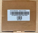 New Genuine Dell M209X M409WX M210X M410HD Projector Lamp Bulb GW309. Price: $69.00.