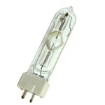 Osram Hsd 250W /60 4ARXS GY9.5 Bipin Metal Halidelight Bulb New. Price: $161.99.