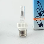 Lot Of Osram Btn 750W 120V P28S Halogen Display Optic Lamps Nib New. Price: $32.99.