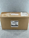 Panasonic ET-LAD55LW Replacement Lamp Dual Pack Open. Price: $199.99.