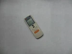 Remote Control For Fujitsu AST18RSA-W AST24QMAW AST18LBAJ Room Air Conditioner New. Price: $13.40.