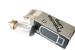 Projector Lamp -500W 120V -dah -ge New. Price: $35.00.