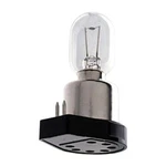 8000299 Ushio SM-8C102 30W 6V T8 Spec Clear Incandescent Lamp New. Price: $22.77.