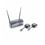 Barco Clickshare CSM-1 Open. Price: $444.00.