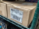 Lot Of 12 Showbiz Quartzline Halogen Lamp 500W Projection 88509 New. Price: $162.49.