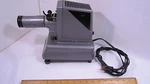 Vintage A/v Concepts FS-300 Projector Used. Price: $48.89.