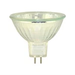 Replacement Bulb For Ushio 1003412 20W 12V New. Price: $55.77.
