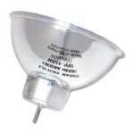 64634 Osram Efr 150W 15V Hlx Tungsten Halogen Stage Club Lamp New. Price: $15.25.