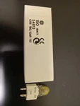 CSS150/CAP/50 150W 85V Stage/studio Metal Halide (hid) Lamp 2-PIN Base 2-PACK New. Price: $19.95.