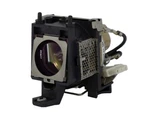 Powerwarehouse 5J.J1R03.001 Lamp For Benq CP220 New. Price: $109.48.
