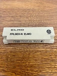Elmo P10 FPL9EX-N Bulb 4 Pin 9W 135MM New. Price: $19.97.