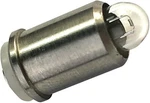 Replacement Lamp Bulb For Welch Allyn 08500-U Lumiview Portable Binocular New. Price: $13.95.