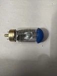 Sylvania - Cza Projector Bulb 500W Tested Used. Price: $19.99.