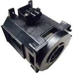 Jaspertronics Original NP21LP Lamp & Housing For Nec Projectors - 1YR Warranty New. Price: $199.99.