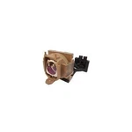Ctlamp 5J.J2H01.001 Replacement Projector With Housing For Benq PB8263 New. Price: $45.00.