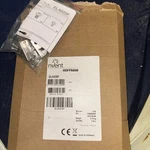 Hoffman ELA02SF Enclosure Light Mounting Kit New Packaging 37 Open. Price: $20.00.