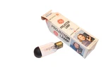 Projector LAMP-CDS-CDX-100W 120V -ge New. Price: $15.00.