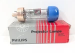 Vintage Nos Philips Projector Lamp 267914 120V 300W Cal Japan Open. Price: $14.30.