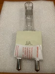 Authentic Showbiz 88610 Cyx 9Q2000T10/4CL Halogen Lamp 2000W-3200K New In Box. Price: $36.50.