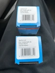 2 Osram 64634 Hlx 15V 150W GZ6.35 Halogen Lamps New. Price: $13.97.