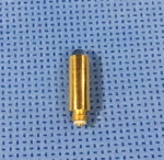 Heine Xhl F.o.sp 3.5V Laryngoscope Handle Lamp Light Bulb Replacement New. Price: $25.00.