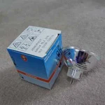 Osram Halogen Lamp 64634 Hlx Efr 15V150W GZ6.35 Microscope Bulb P50130 New. Price: $14.40.