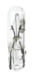 Hella 37 Bulb 12V 1.3W W2X4.6D T1.75 Automotive Lighting Component New. Price: $18.44.