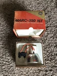 Marc 350/16T Ge Super Intensity Projection Lamp Nos XL1 New. Price: $294.00.
