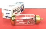 Dhj 250W 120V Photo Projection Light Bulb Studio Lamp Projector New Ge 29728. Price: $34.95.