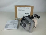 New V7 VPL-468-8979-2N Lamp For Select Dell Projectors 1410X. Price: $45.00.