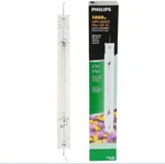 Philips Agro Plus Bulb 1000W Hps De El New. Price: $80.24.