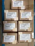 Qty 7 POA-LMP100 Projection Lamp For Sanyo PLC-XF46 Projector Free Shipping New. Price: $90.99.