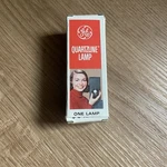Ge Quartzline Lamp Bulb Projector Projection Fad 120V 650W Open Box. Price: $6.75.