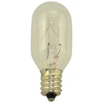(2) Replacement Bulb For Eiko 25T8C-120V 25W New. Price: $28.15.