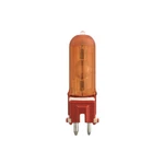 Osram Hmi Studio 200W GZY9.5 Base 3200K Metal Halide Bulb New. Price: $165.99.