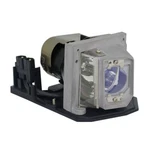 Dynamic Lamps Projector With Housing For Infocus SP-LAMP-050 New. Price: $51.99.