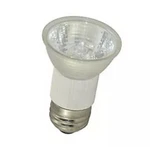 Nib Replacement Bulb For Ushio 1001022, 1001031, 1001834, 1001836, 048777167625 New. Price: $10.00.
