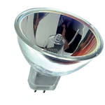 1000311 Ushio Ekn 120W 17.7V MR16 Clear Halogen Lamp New. Price: $33.98.