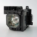 NP06LP / 60002234 Lamp For Nec NP3250 New. Price: $48.97.