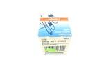 Osram Exr 300W 82V GX5.3 Halogen Photo Optic Lamp New. Price: $9.97.
