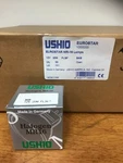 Ushio MR16 Lamp Bab 12V 20W Fl New. Price: $7.00.