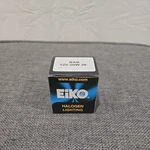 Eiko 12V 20W MR16 Bab Projection Lamps New. Price: $10.00.