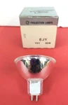 Ejy MR16 80W 19V Photo Stage Projection Light Bulb Studio Lamp New 32886. Price: $9.95.