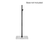 Gravity Touring Distance Pole For GTLS431B/GLS431B/GLS331B New. Price: $153.99.