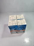 Lot Of Osram 64342 Hlx-c 6.6A 100W-15 Airport Runway Lamp 15.2V100W PK30D Bulb New. Price: $39.99.