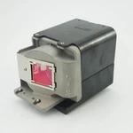 Benq 5J.J2S05.001 Replacement Lamp For MP615P Projector New. Price: $32.98.