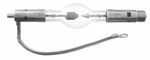 Oem Osram Xstage 7000W 40V Ofr Xenon Short Arc Studio Lamp (sealed) New. Price: $599.99.