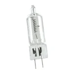 1000974 Ushio Fns 300W 120V GX6.35 T5 Clear Halogen Lamp New. Price: $35.98.