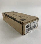 Precision Beam Control Quartz Halogen Projection Lamps Bulb 41705 10X Count New. Price: $27.20.